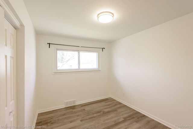 2031 Harmon Avenue, Ypsilanti Charter Township, MI 48198