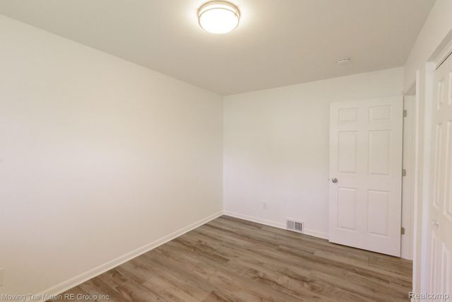 2031 Harmon Avenue, Ypsilanti Charter Township, MI 48198