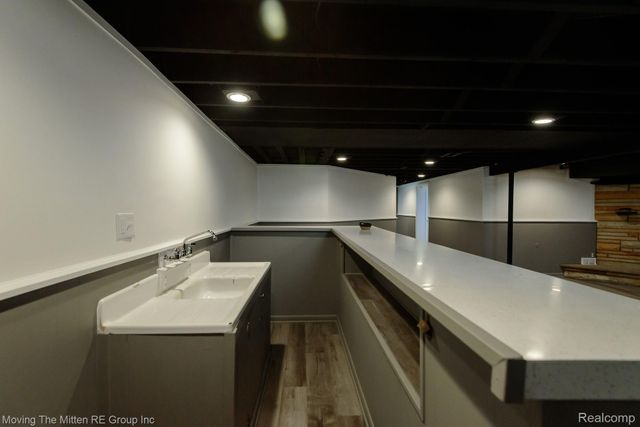 2031 Harmon Avenue, Ypsilanti Charter Township, MI 48198