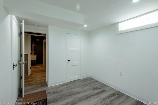 2031 Harmon Avenue, Ypsilanti Charter Township, MI 48198