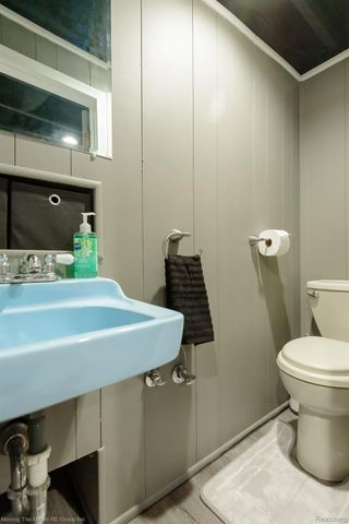 2031 Harmon Avenue, Ypsilanti Charter Township, MI 48198