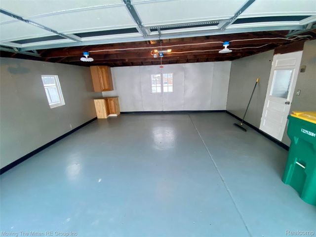 2031 Harmon Avenue, Ypsilanti Charter Township, MI 48198