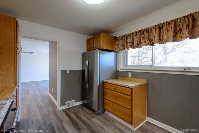 2031 Harmon Avenue, Ypsilanti Charter Township, MI 48198