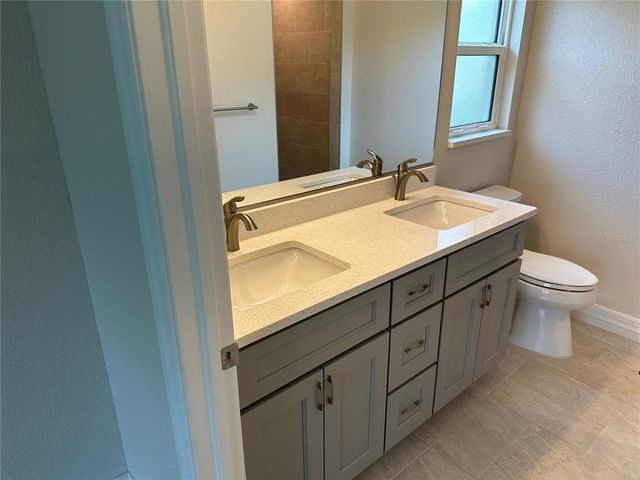 8667 LISA BOULEVARD, North Port, FL 34288