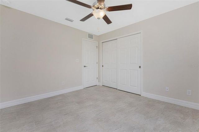 8667 LISA BOULEVARD, North Port, FL 34288