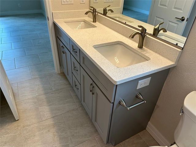 8667 LISA BOULEVARD, North Port, FL 34288