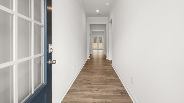 115 Cyrilla Walk, Dallas, GA 30132