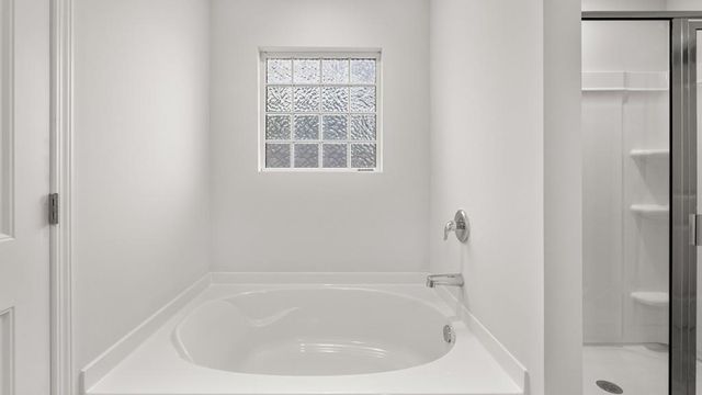 115 Cyrilla Walk, Dallas, GA 30132