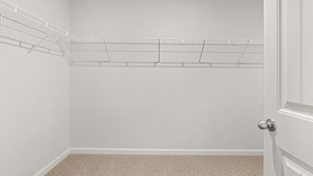 115 Cyrilla Walk, Dallas, GA 30132