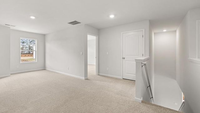 115 Cyrilla Walk, Dallas, GA 30132