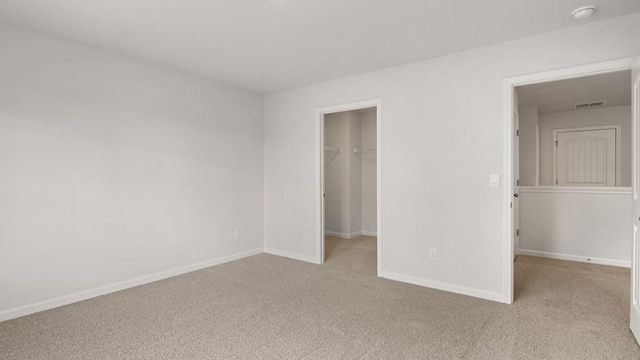 115 Cyrilla Walk, Dallas, GA 30132