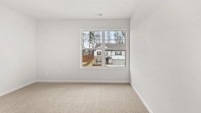 115 Cyrilla Walk, Dallas, GA 30132