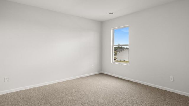 115 Cyrilla Walk, Dallas, GA 30132