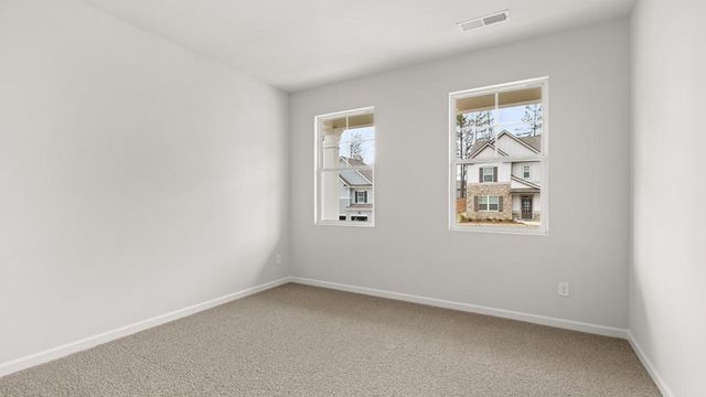 115 Cyrilla Walk, Dallas, GA 30132