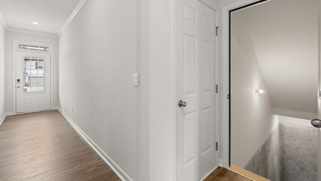 115 Cyrilla Walk, Dallas, GA 30132