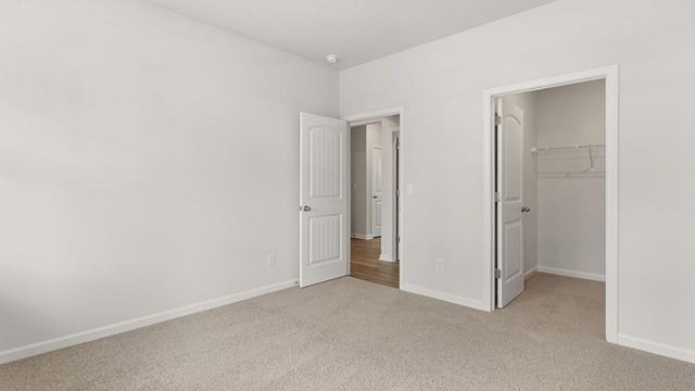 115 Cyrilla Walk, Dallas, GA 30132