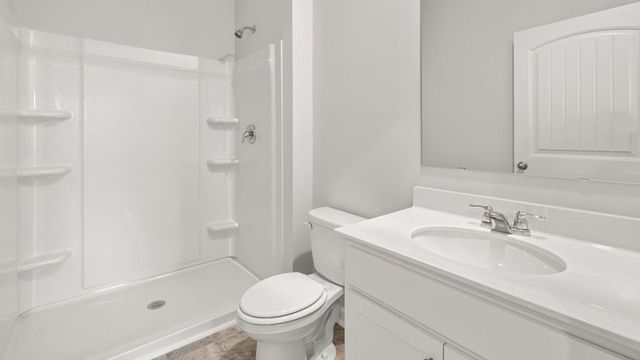 115 Cyrilla Walk, Dallas, GA 30132