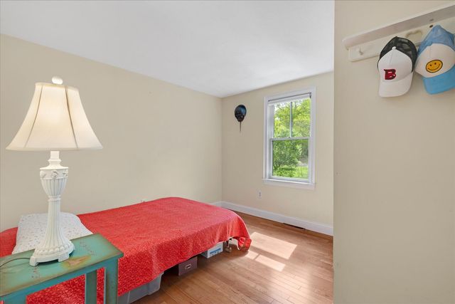 125 Highpoint Road, Marstons Mills, MA 02648