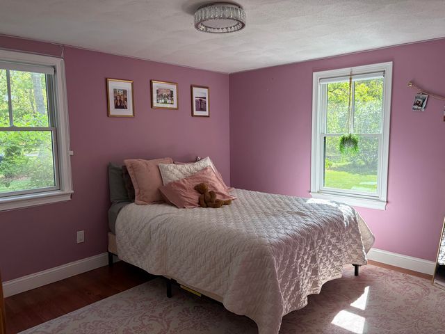 125 Highpoint Road, Marstons Mills, MA 02648