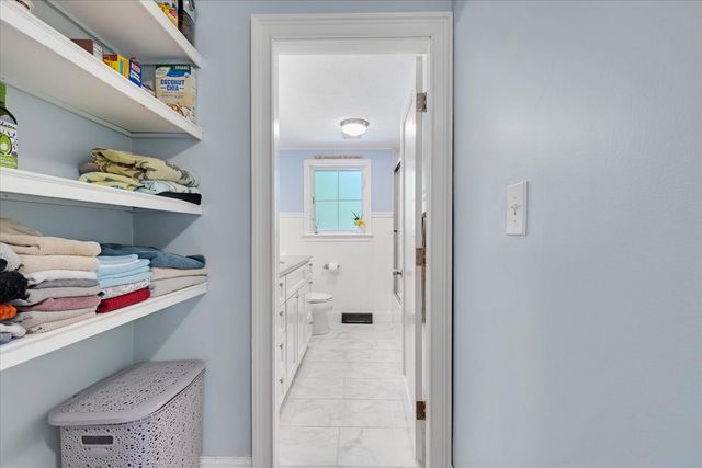 125 Highpoint Road, Marstons Mills, MA 02648