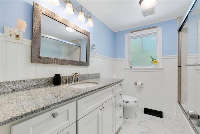 125 Highpoint Road, Marstons Mills, MA 02648