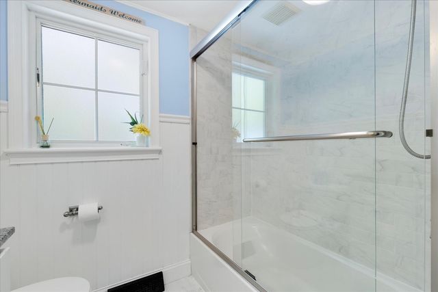 125 Highpoint Road, Marstons Mills, MA 02648
