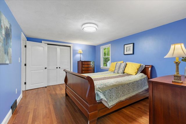 125 Highpoint Road, Marstons Mills, MA 02648