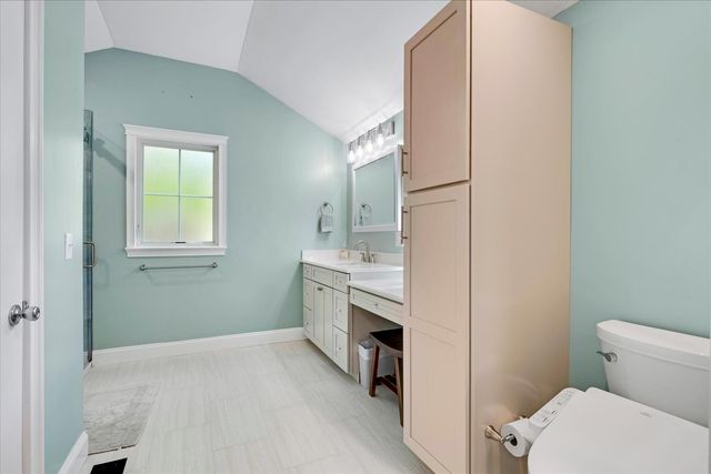 125 Highpoint Road, Marstons Mills, MA 02648