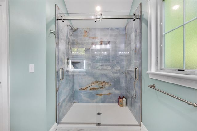 125 Highpoint Road, Marstons Mills, MA 02648