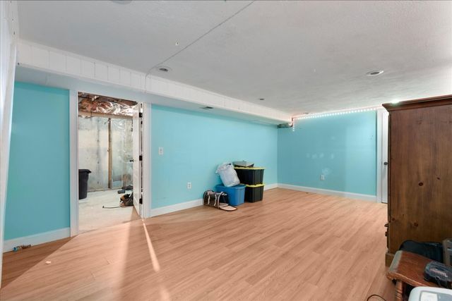 125 Highpoint Road, Marstons Mills, MA 02648