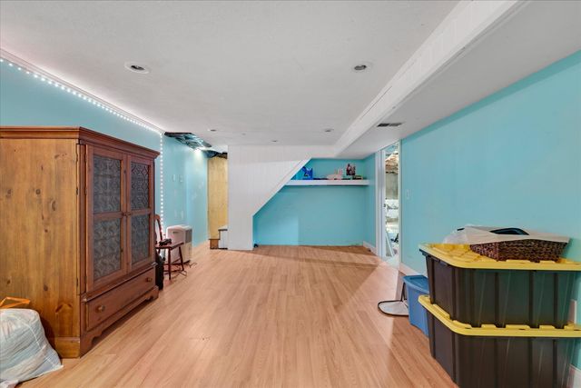 125 Highpoint Road, Marstons Mills, MA 02648