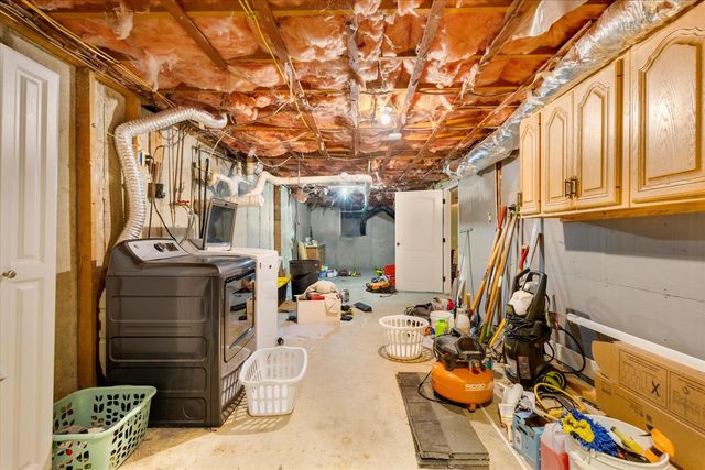 125 Highpoint Road, Marstons Mills, MA 02648
