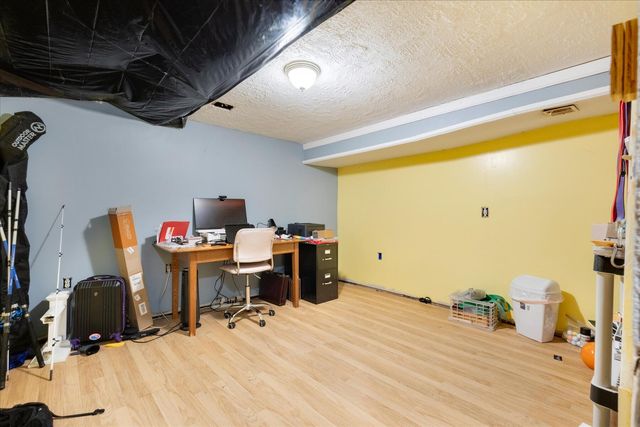 125 Highpoint Road, Marstons Mills, MA 02648