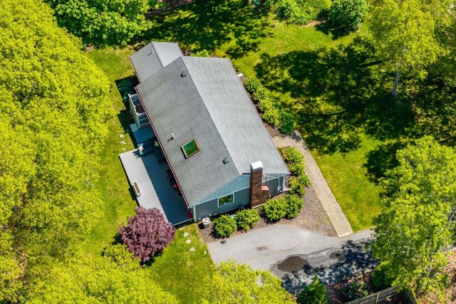 125 Highpoint Road, Marstons Mills, MA 02648