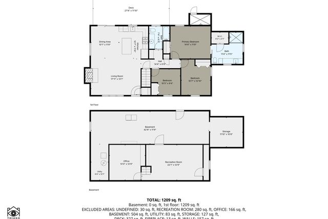 125 Highpoint Road, Marstons Mills, MA 02648