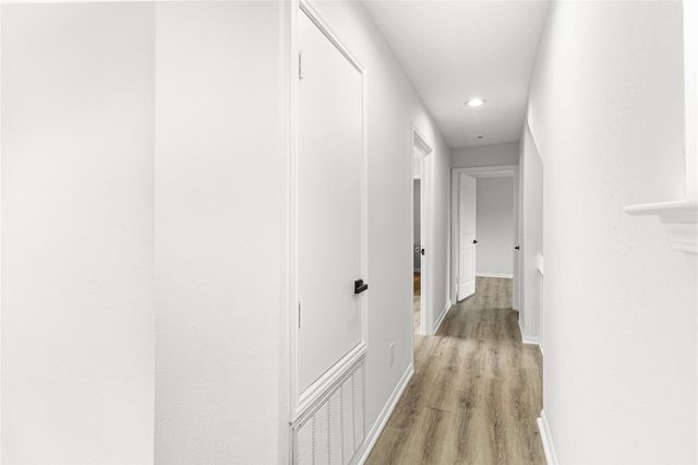 3718 Storm Creek Drive, Houston, TX 77088