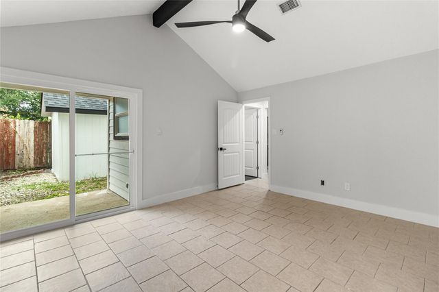 3718 Storm Creek Drive, Houston, TX 77088