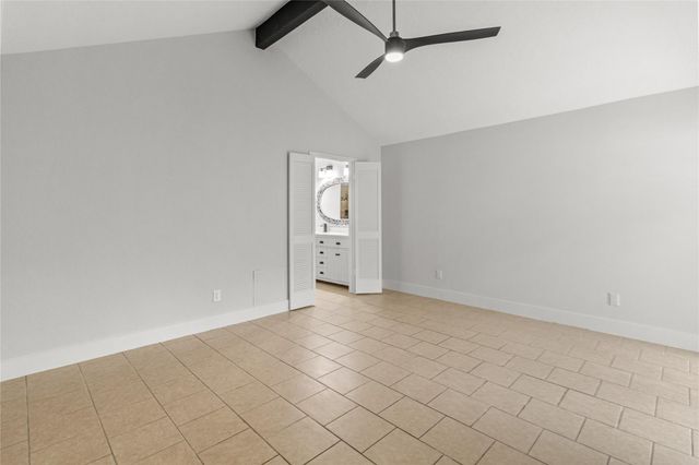 3718 Storm Creek Drive, Houston, TX 77088