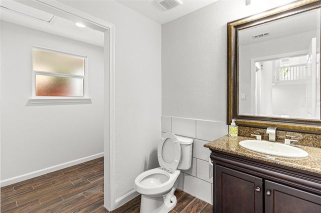 3718 Storm Creek Drive, Houston, TX 77088