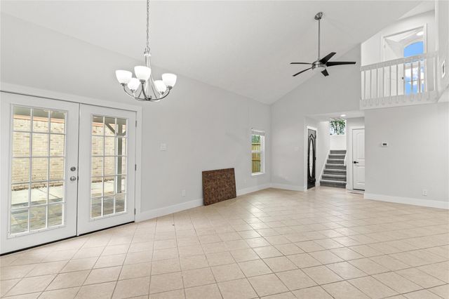 3718 Storm Creek Drive, Houston, TX 77088