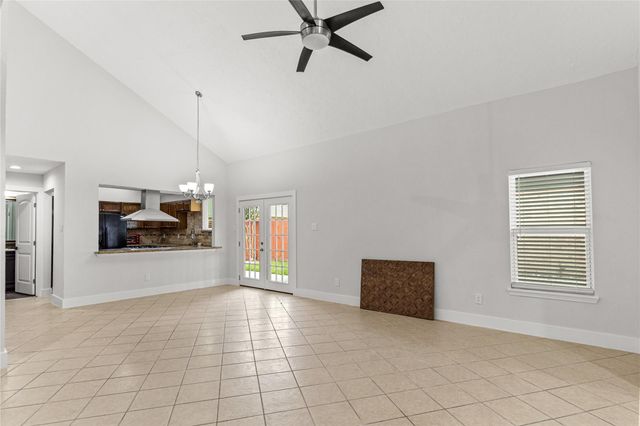 3718 Storm Creek Drive, Houston, TX 77088