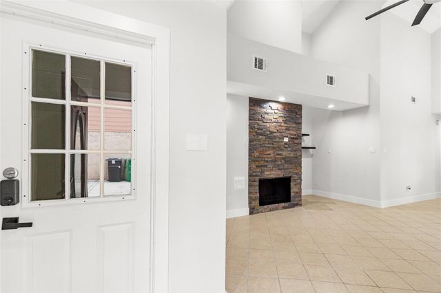 3718 Storm Creek Drive, Houston, TX 77088