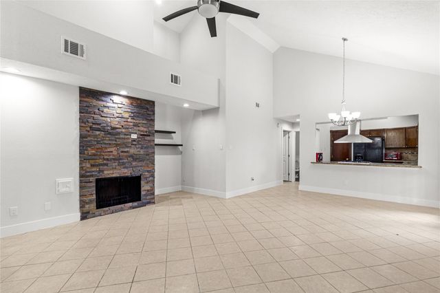 3718 Storm Creek Drive, Houston, TX 77088