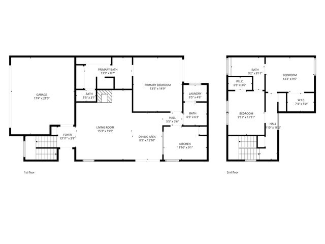 3718 Storm Creek Drive, Houston, TX 77088