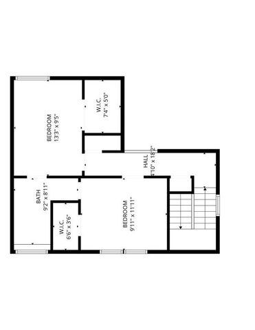 3718 Storm Creek Drive, Houston, TX 77088