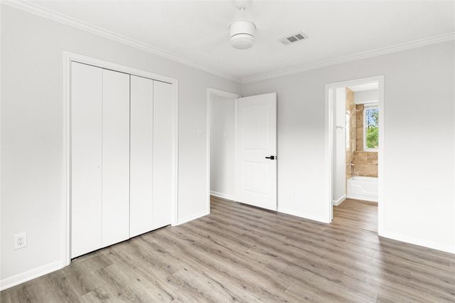 3718 Storm Creek Drive, Houston, TX 77088