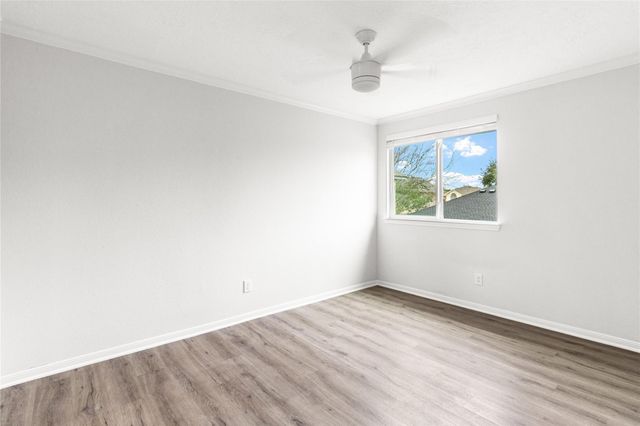 3718 Storm Creek Drive, Houston, TX 77088