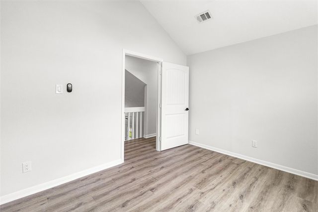 3718 Storm Creek Drive, Houston, TX 77088