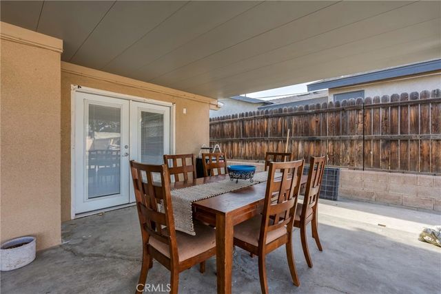 3305 Dwight Street, Bakersfield, CA 93306