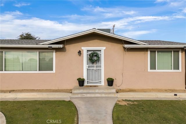 3305 Dwight Street, Bakersfield, CA 93306